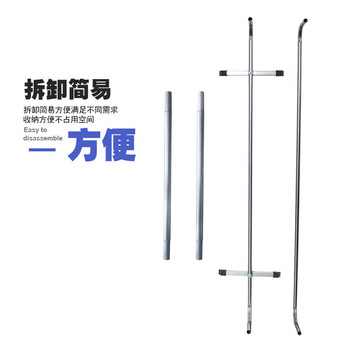 健力冠乒乓球挡板场地围栏球馆训练围挡印制LOGO广告挡板 1.4米不印制H
