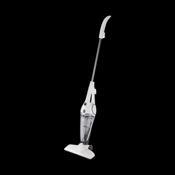 海尔 家用吸尘器手持吸猫毛小型推杆大吸力 升级吸尘器HT-C2160B
