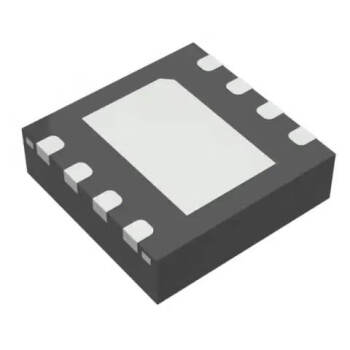 INTERSIL 模拟开关芯片 ISL43L710IR 起订1000个装
