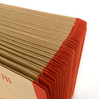 西玛(SIMAA)增值税发票专用信封50个装 发票专用袋 财务票据袋 250*160mm牛皮纸信封 加厚款 西玛(SIMAA)增值税发票专用信封50个装 发票专用袋 财务票据袋 250*160mm牛皮纸信封 加厚款