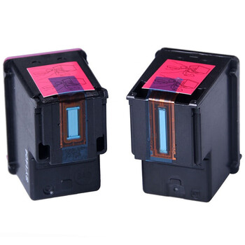 绘威适用惠普682墨盒可加墨黑彩 适用惠普HP 1200 2336 2775 2776 2777 2779 4178 6078 6478 4175打印机墨盒 绘威适用惠普682墨盒可加墨黑彩 适用惠普HP 1200 2336 2775 2776 2777 2779 4178 6078 6478 4175打印机墨盒