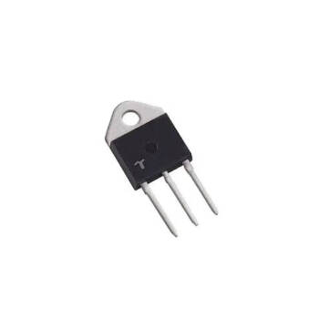 Littelfuse 晶闸管 Q6040K7TP