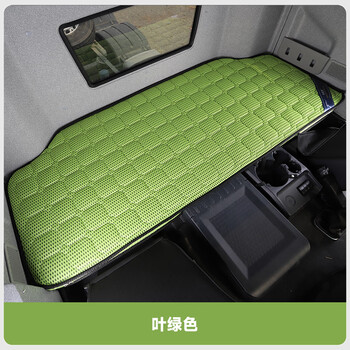 可狄适用于柳汽乘龙h5 h7 m3 m5霸龙507货车席梦思弹簧柴暖卧铺棕床垫