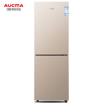 深度剖析入手电冰箱澳柯玛BCD226WH,怎么样，保鲜效果有过的人多吗？