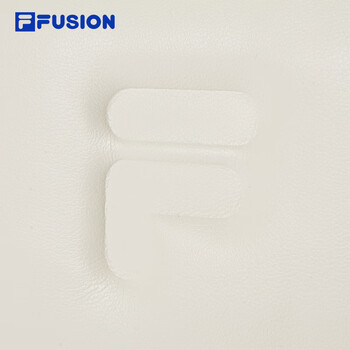 FILA FUSION斐乐潮牌情侣款挎包冬时尚休闲单肩包斜挎包