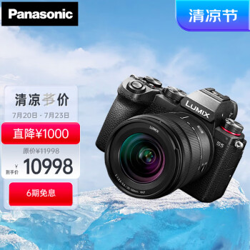 再入荷分を購入 【未使用品】ＰＡＮＡＳＯＮＩＣ ＤＣ－Ｓ５ スマホ