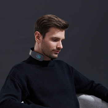 京东京造JZJZAMQ-3按摩器靠谱吗？真实评测差么