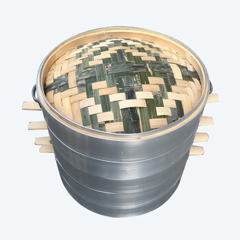 外径40cm蒸笼一个【图片 价格 品牌 报价】-京东