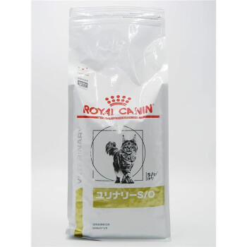 皇家（royal）进口食品- 京东