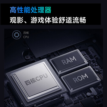 小米L70R8-A电视好不好,笔者细说五大亮点!