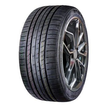 达迈轮胎xprivilors0126545zr20