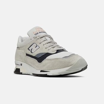 New Balance 1500价格报价行情- 京东