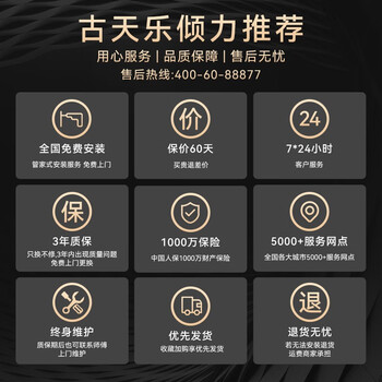 大家解vocT10plus和11的区别？入手哪个好更值得？