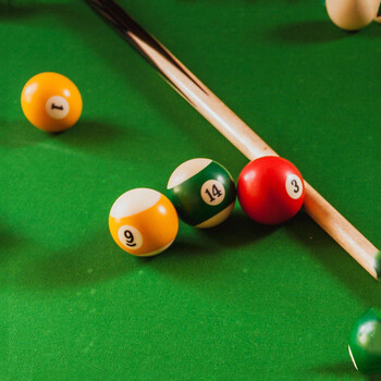 新动力台球子高品质桌球子美式大号16彩水晶台球57.2mm台球用品XD-9502 新动力台球子高品质桌球子美式大号16彩水晶台球57.2mm台球用品XD-9502