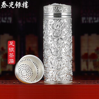 純銀銀杯的價格推薦- 2025年05月|飛比價格