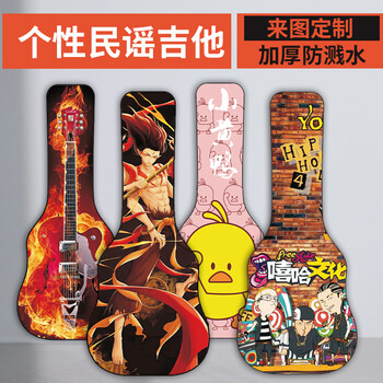 BrookS25吉他怎么样?好不好？评价很好吗