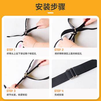 艾美仕 AiMeiShi 单杠秋千儿童训练室内健身器材 拉伸助长拉环引体向上长高训练运动锻炼器材 不含单杠 艾美仕 AiMeiShi 单杠秋千儿童训练室内健身器材 拉伸助长拉环引体向上长高训练运动锻炼器材 不含单杠