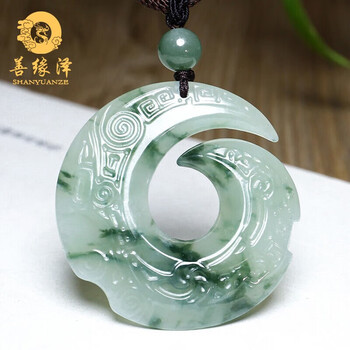 翡翠仿古品牌及商品- 京东