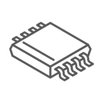 RENESAS RS-485/RS-422接口芯片 ISL3298EFRTZ-T