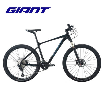 giant xtc 820 27.5