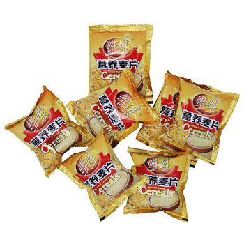 维维无添加蔗糖麦片800g/袋牛奶搭档即食早餐冲饮谷物 维维无添加蔗糖麦片800g/袋牛奶搭档即食早餐冲饮谷物