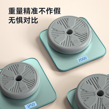 海德海德哑铃组合杠铃套装男女通用多功能可调节拆卸家庭健身器材40kg