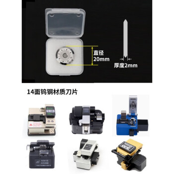 123/伊藤製作所 SPフック 鉄 10C SH10C 入数：100個 JAN