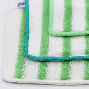 妙洁MTD2+1竹纤维抹布百洁布23cm*18cm3片+垃圾袋50*70cm60只/袋 妙洁MTD2+1竹纤维抹布百洁布23cm*18cm3片+垃圾袋50*70cm60只/袋