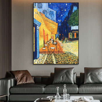 抽象画 抽象名画品牌及商品- 京东