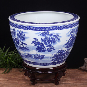 荷花缸金鱼品牌及商品- 京东