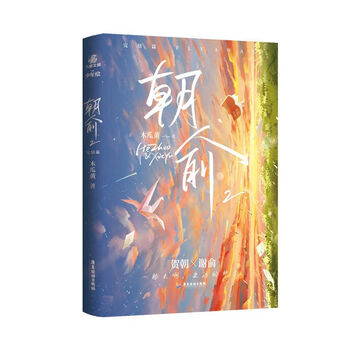 朝俞2印 飞机盒D