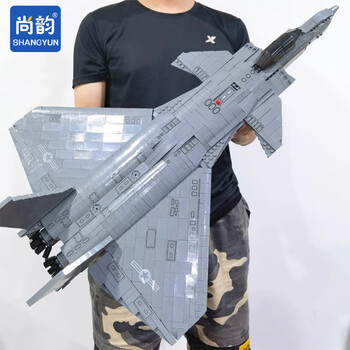 自卫队模型 收藏 90c3abd601764550a3b5d4756addea