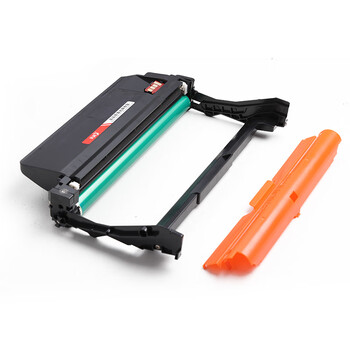 彩格MLT-D116L粉盒适用三星SL-M2676n硒鼓M2876hn墨盒M2626D粉盒M2826ND M2625D M2825DW M2875打印机碳粉盒D116S