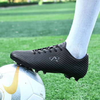 维步格weibuge猎鹰刺客内马尔足球鞋碎丁儿童男女c罗cr7梅西比赛训练