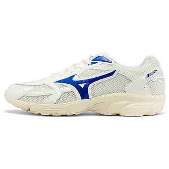 运动户外>运动鞋>跑步鞋>美津浓(mizuno)>美津浓(mizuno)sparkcn低帮