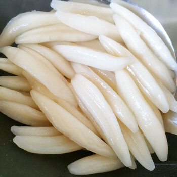 特产优联宁波特色纯手工速食面疙瘩268克盒装疙瘩汤半成品方便面炒面