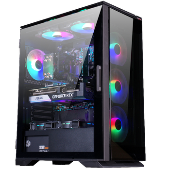 实用指南：如何挑选适合自己的武极电脑主机？