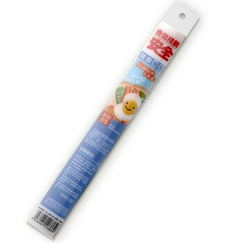 晨光（M&G）30*40cm硅胶餐垫食品接触级防油防水不渗透儿童午餐隔热垫子ARC925BY 1个装