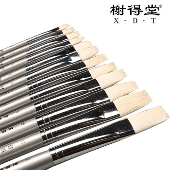 羊毛水彩笔排行- 京东