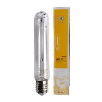 USHIO 二氯卤素灯(110V) JDRφ70 75W 广角 E11金属底座 高压卤素灯品牌及商品- 京东