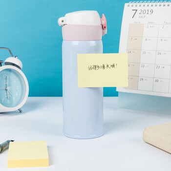 得力(deli)百事贴7732N次贴51*76mm便利贴学生用便利签纸办公创意贴纸可撕粘性强记事贴12本装 得力(deli)百事贴7732N次贴51*76mm便利贴学生用便利签纸办公创意贴纸可撕粘性强记事贴12本装