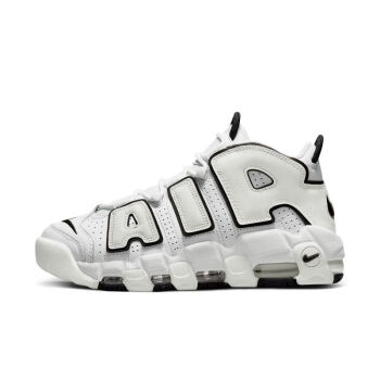 nike air more uptempo价格报价行情- 京东