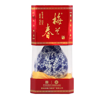 梅兰春- 京东