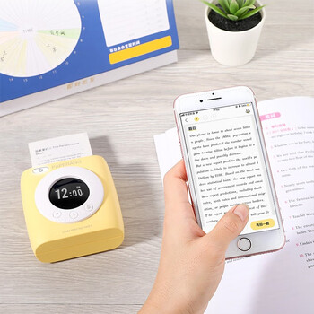 喵喵机P2S打印机到底值不值得选择？深入揭秘为你解说