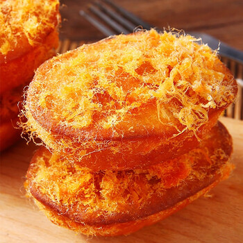 面包5斤1斤早餐小面包糕点心充饥食品休闲零食整箱特惠肉松汉堡2斤