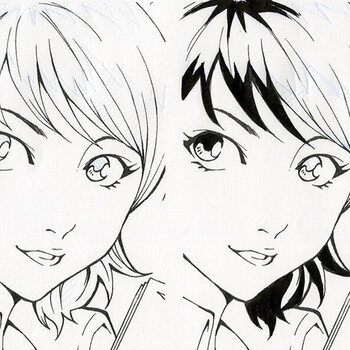 吴竹(KURETAKE)进口勾线笔针管笔中性笔签字绘图漫画手绘5色套装(棕/黑/紫/浅蓝/浅灰)CNM-01/5V 吴竹(KURETAKE)进口勾线笔针管笔中性笔签字绘图漫画手绘5色套装(棕/黑/紫/浅蓝/浅灰)CNM-01/5V