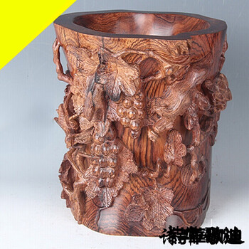红酸枝木雕品牌及商品- 京东