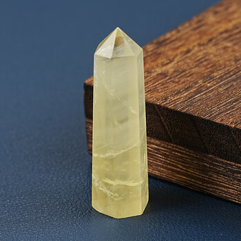 天然黄水晶七星阵价格报价行情- 京东