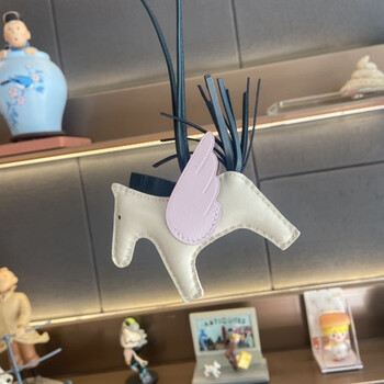 hermes挂件价格及图片表- 京东