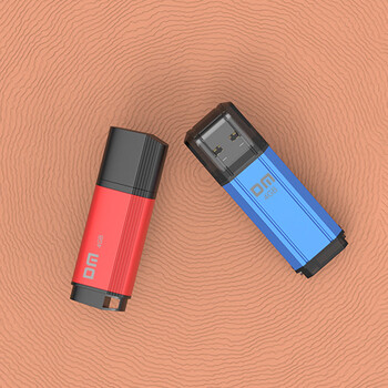 DM大迈 4GB USB2.0 U盘 PD167标签优盘 招标投标小容量u盘 10个/盒 DM大迈 4GB USB2.0 U盘 PD167标签优盘 招标投标小容量u盘 10个/盒